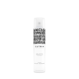 Cutrin Muoto Strong Instant Hairspray