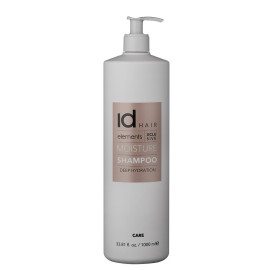 IdHAIR Xclusive Moisture Shampoo 1000 ml