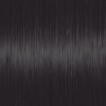 Aurora 10MIN 3.0 Tuft