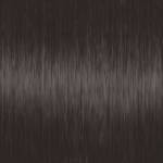 Aurora 10MIN 4.0 Tuft