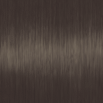 Aurora 10MIN 5.0 Tuft