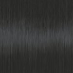 Aurora 10MIN 5.16 Tuft