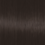 Aurora 10MIN 5.73 Tuft