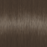 Aurora 10MIN 6.0 Tuft