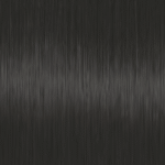 Aurora 10MIN 6.16 Tuft