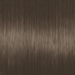 Aurora 10MIN 7.0 Tuft