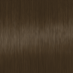 Aurora 10MIN 7.73 Tuft