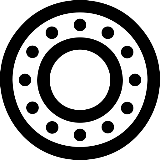Guolio ikona