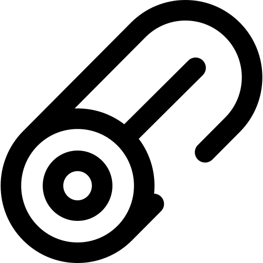 Plieno ikona