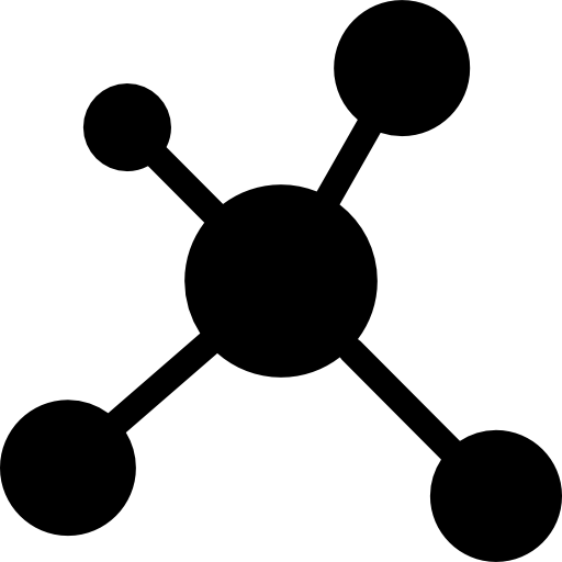ION ikona