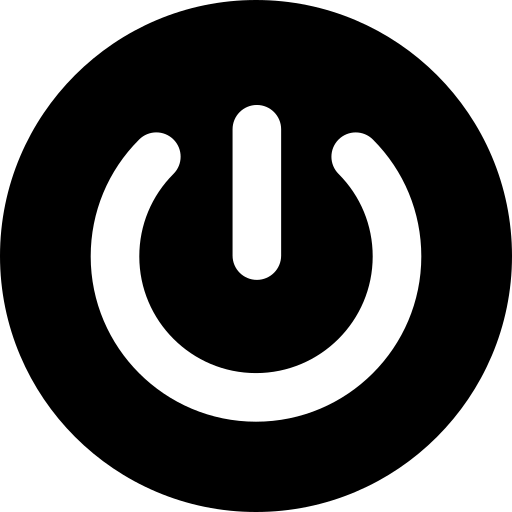 Galios ikona