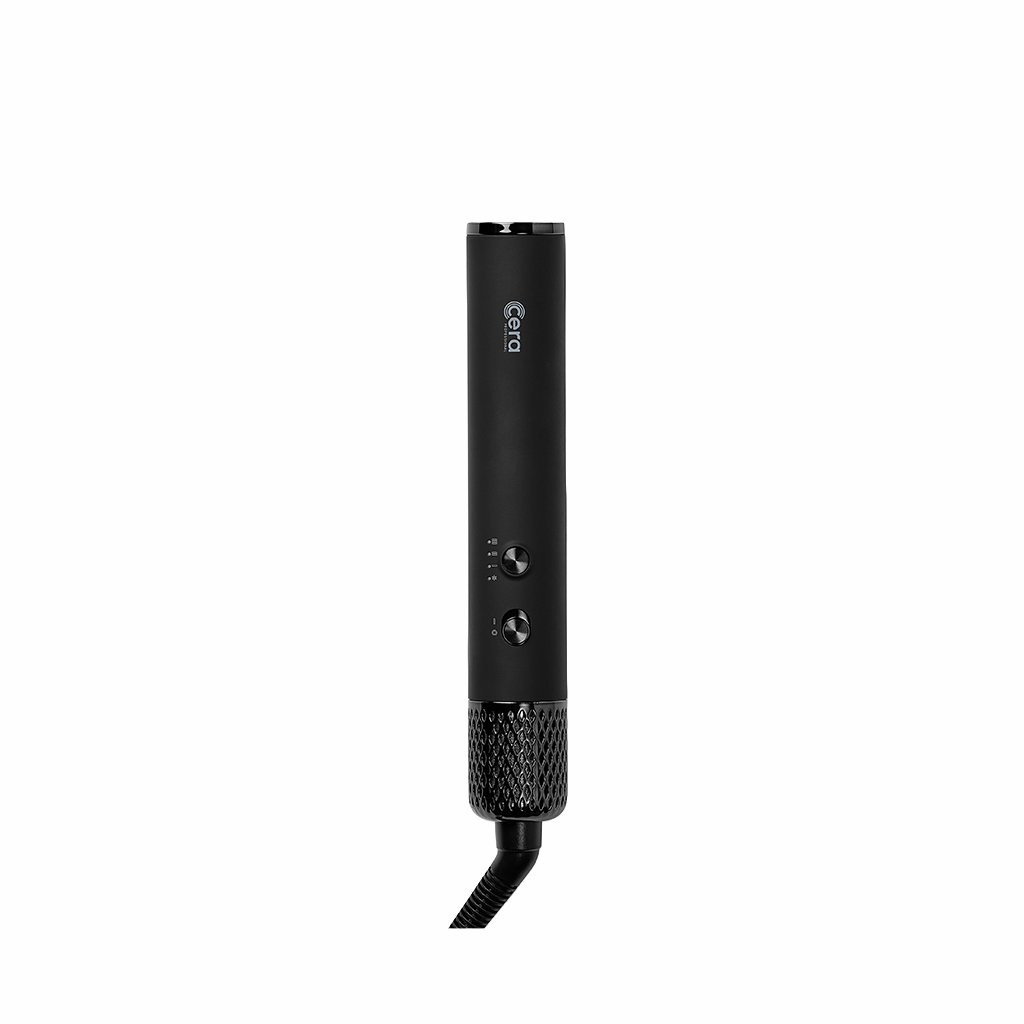 Cera PRO Multi-Airstyler daugiafunkcinis instrumentas