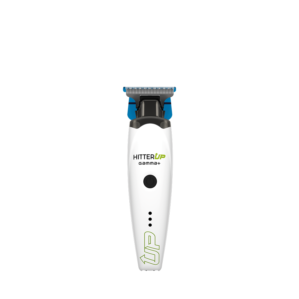 Gamma+ Hitter UP kantavimo mašinėlė - Image 2
