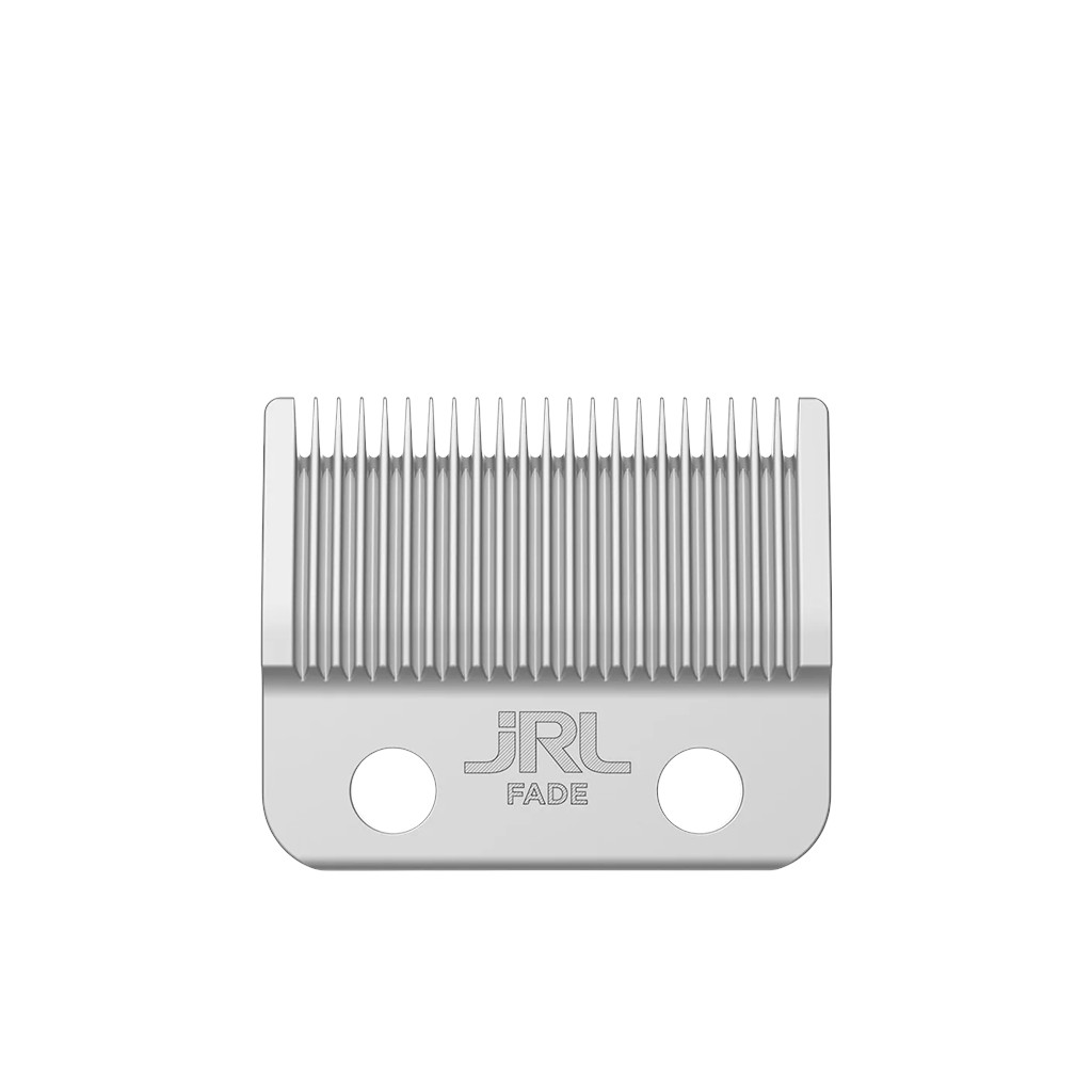 JRL 2020C Fade Peiliukai (Sidabriniai)