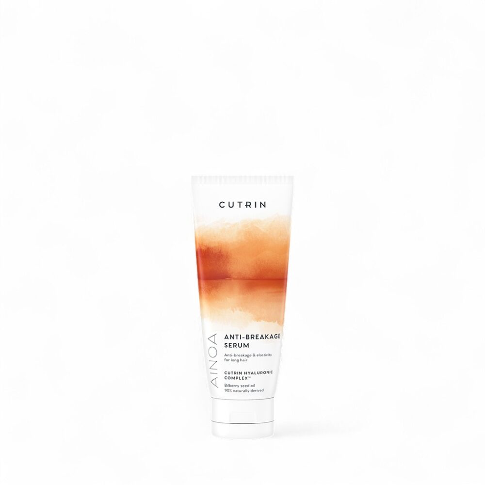 Ainoa 2.0 Anti Breakage Serum 100ML