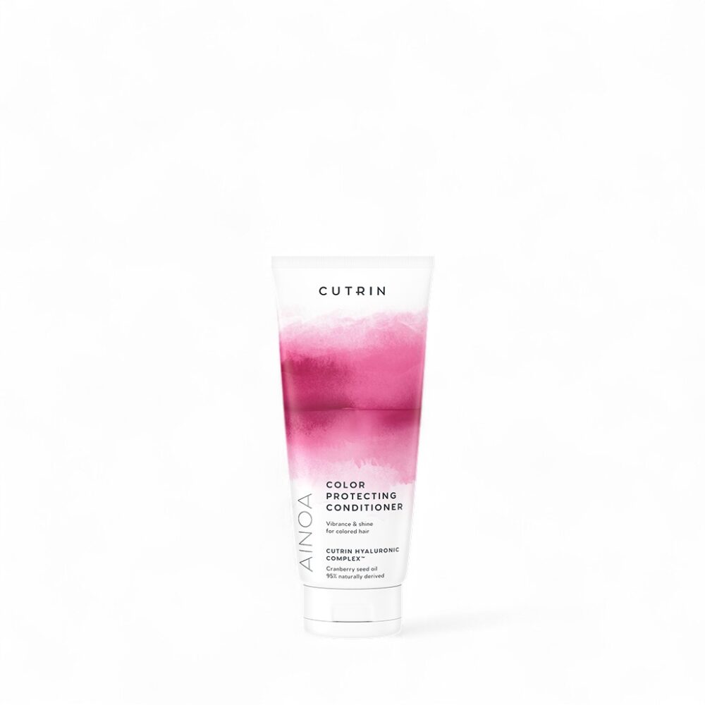 Ainoa 2.0 Color Protection Conditioner 200ML