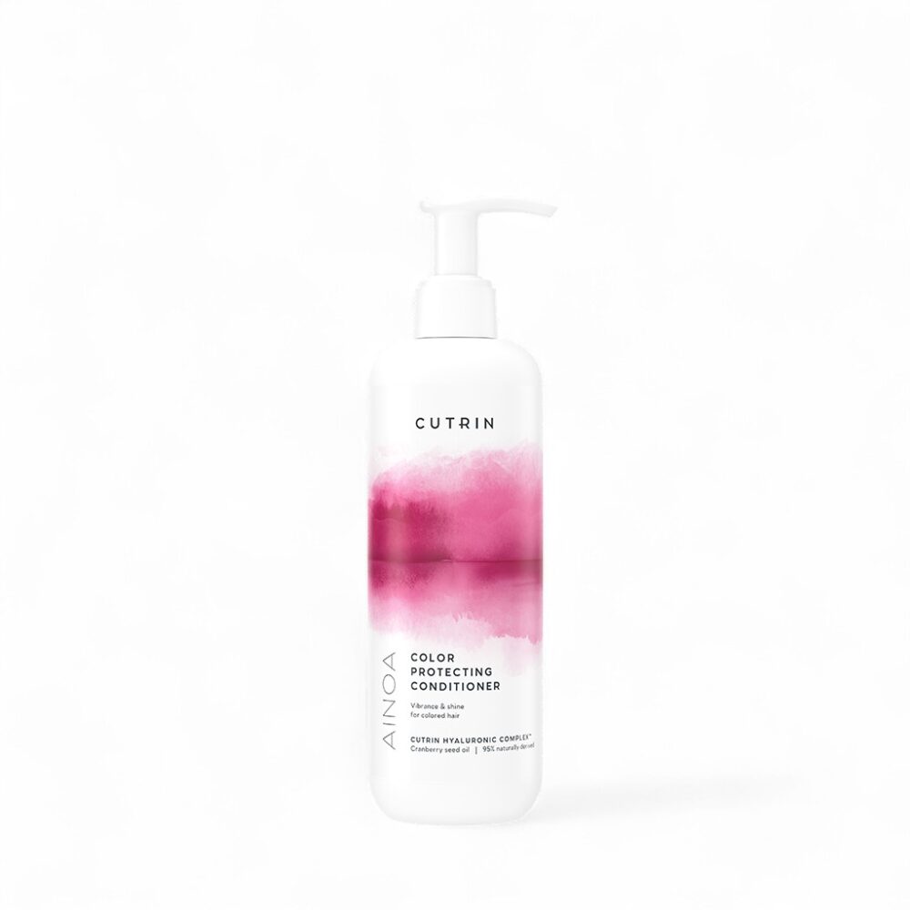 Ainoa 2.0 Color Protection Conditioner 500ML