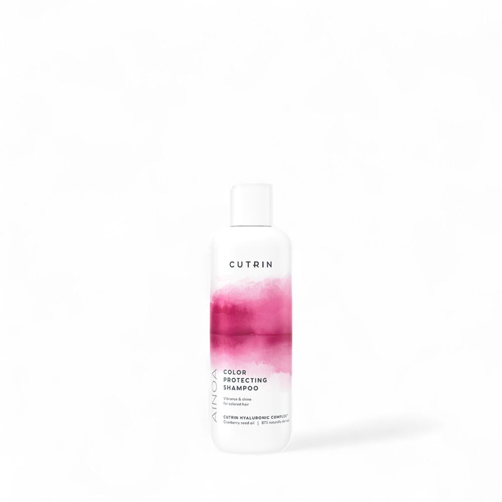Ainoa 2.0 Color Protection Shampoo 300ML