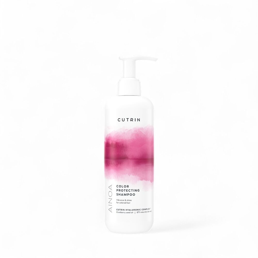 Ainoa 2.0 Color Protection Shampoo 500ML