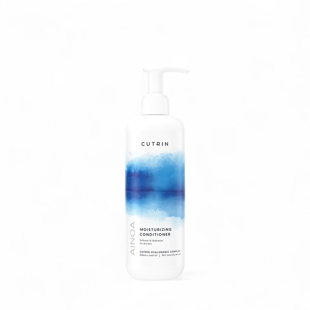 Ainoa 2.0 Moisturizing Conditioner 500ML