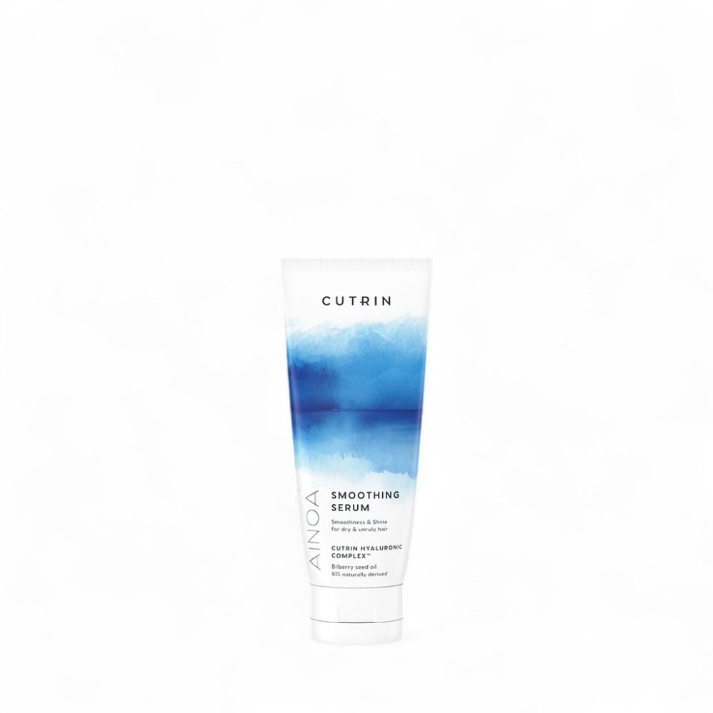 Ainoa 2.0 Smoothing Serum 100ML