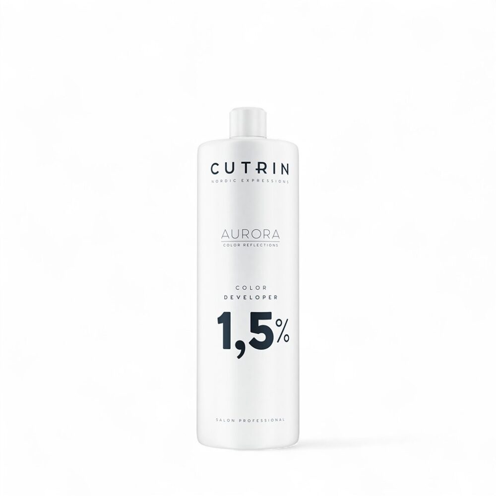 Aurora Developer 1,5% 1000ML