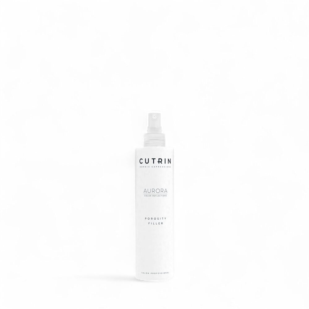 Aurora Porosity Filler 250ML