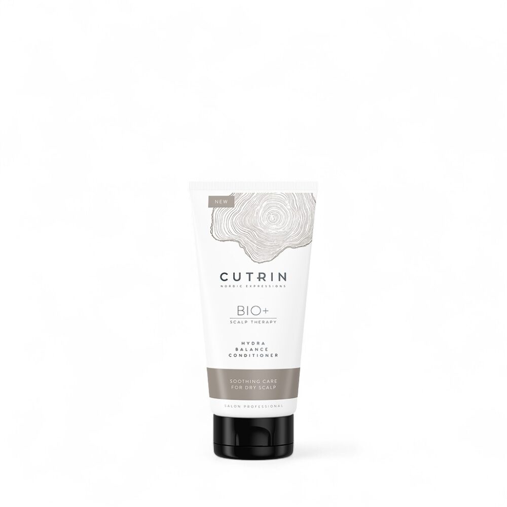 Bio+ Hydra Balance Conditioner 200 ML