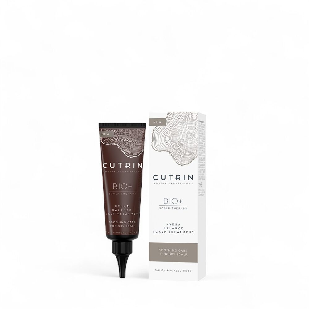 Bio+ Hydra Balance Scalp Treatment 75ML