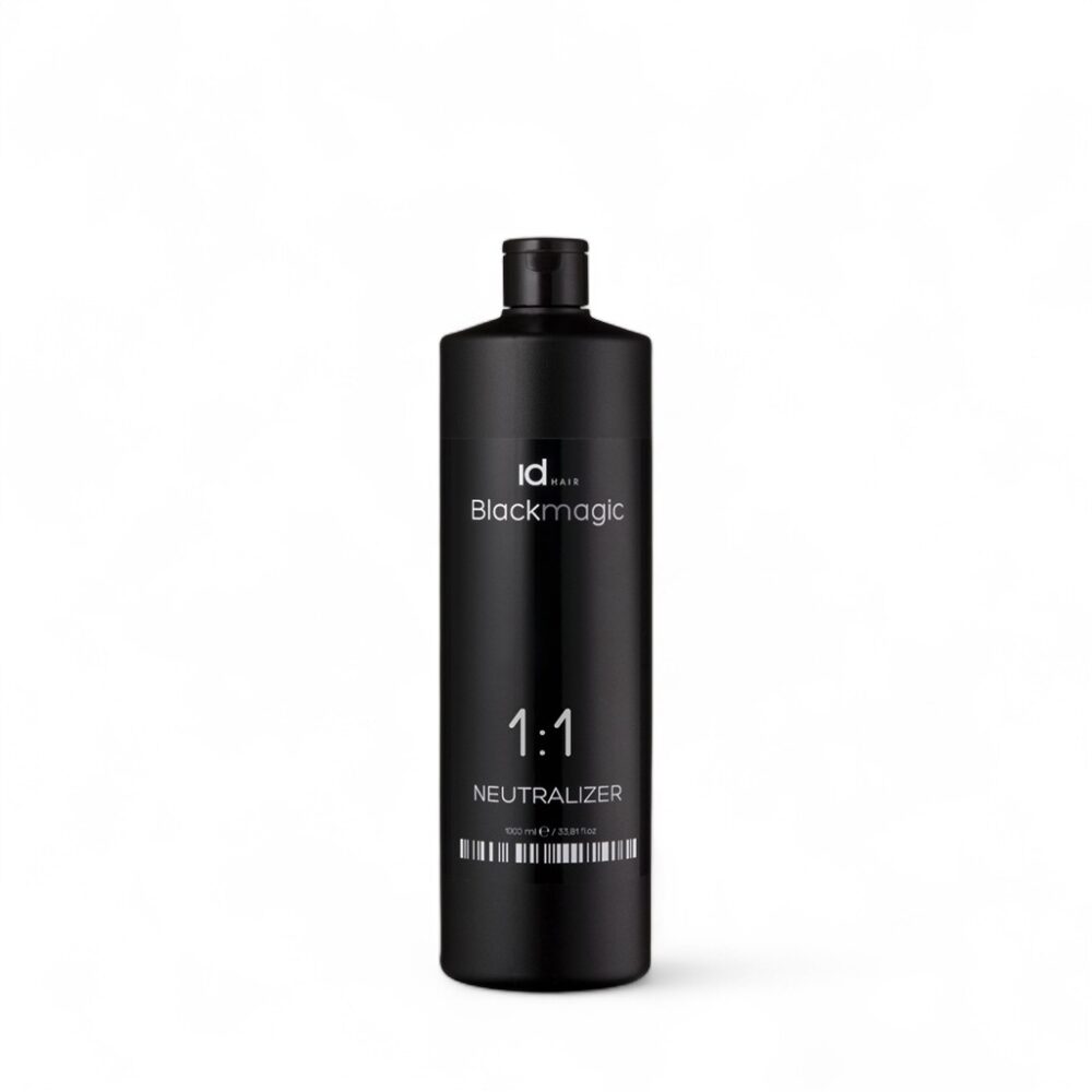 Black Magic Neutralizer 1000ML