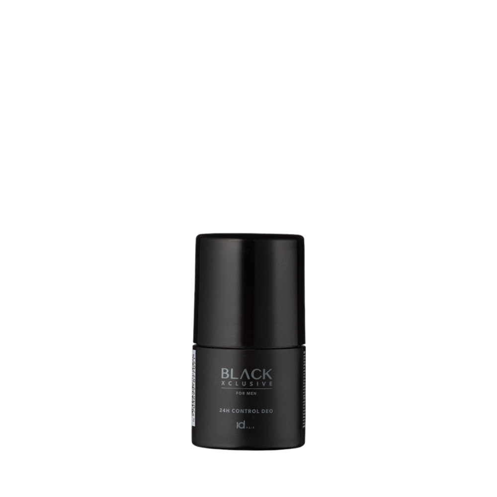 Antiperspirantas, dezodorantas vyrams.