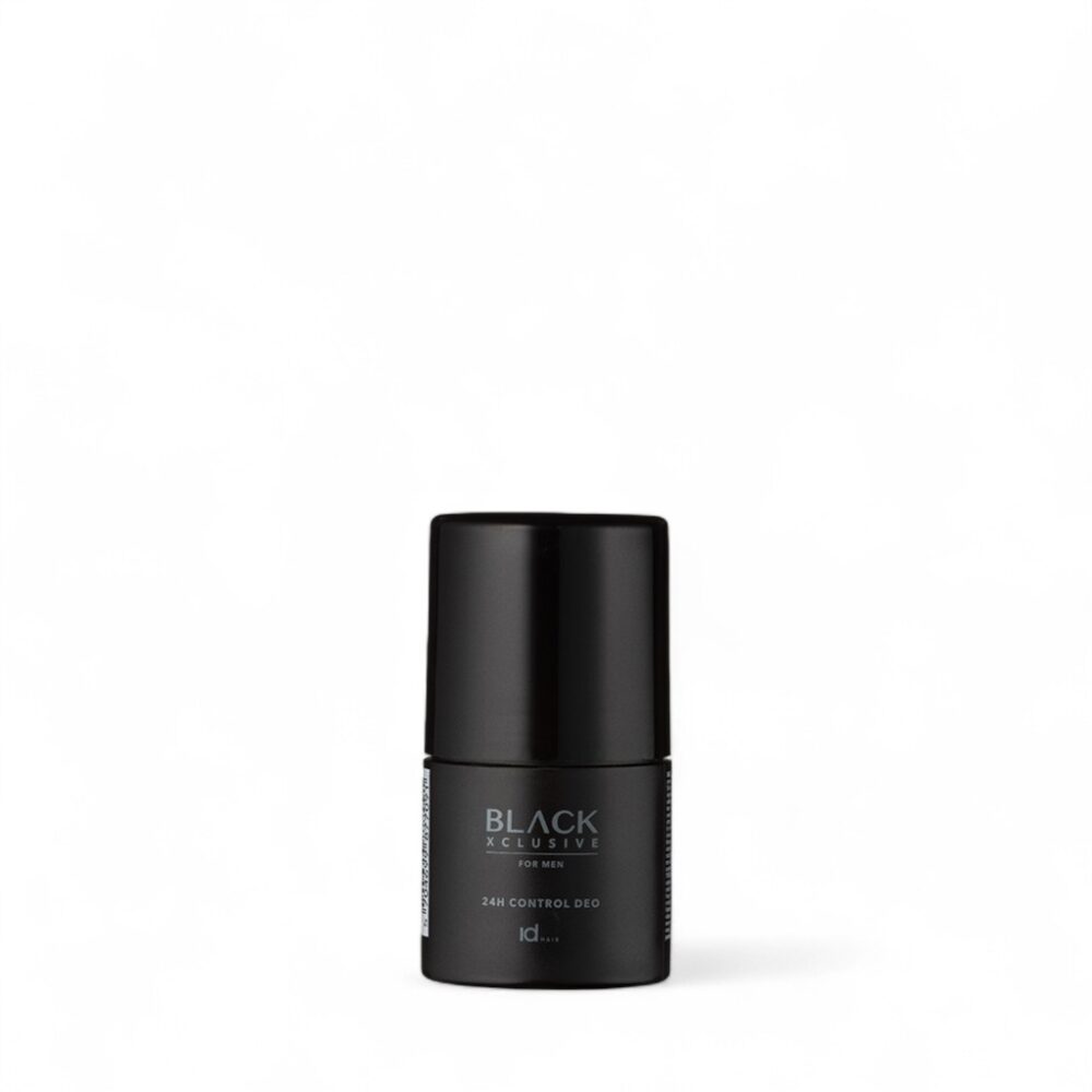 Black Xclusive 24H Deo Roll 50ML