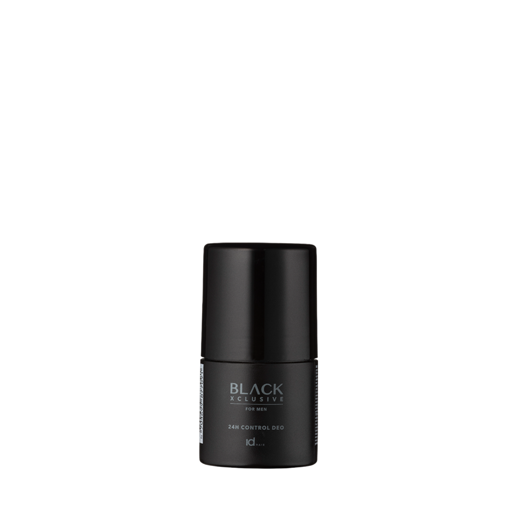 Antiperspirantas, dezodorantas vyrams.