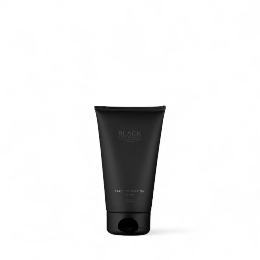 Black Xclusive Face Hydration Cream 100ML