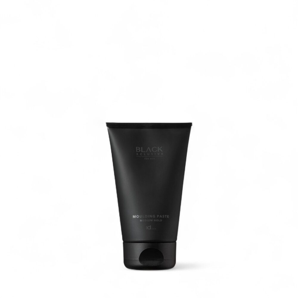 Black Xclusive Moulding Paste 90ML