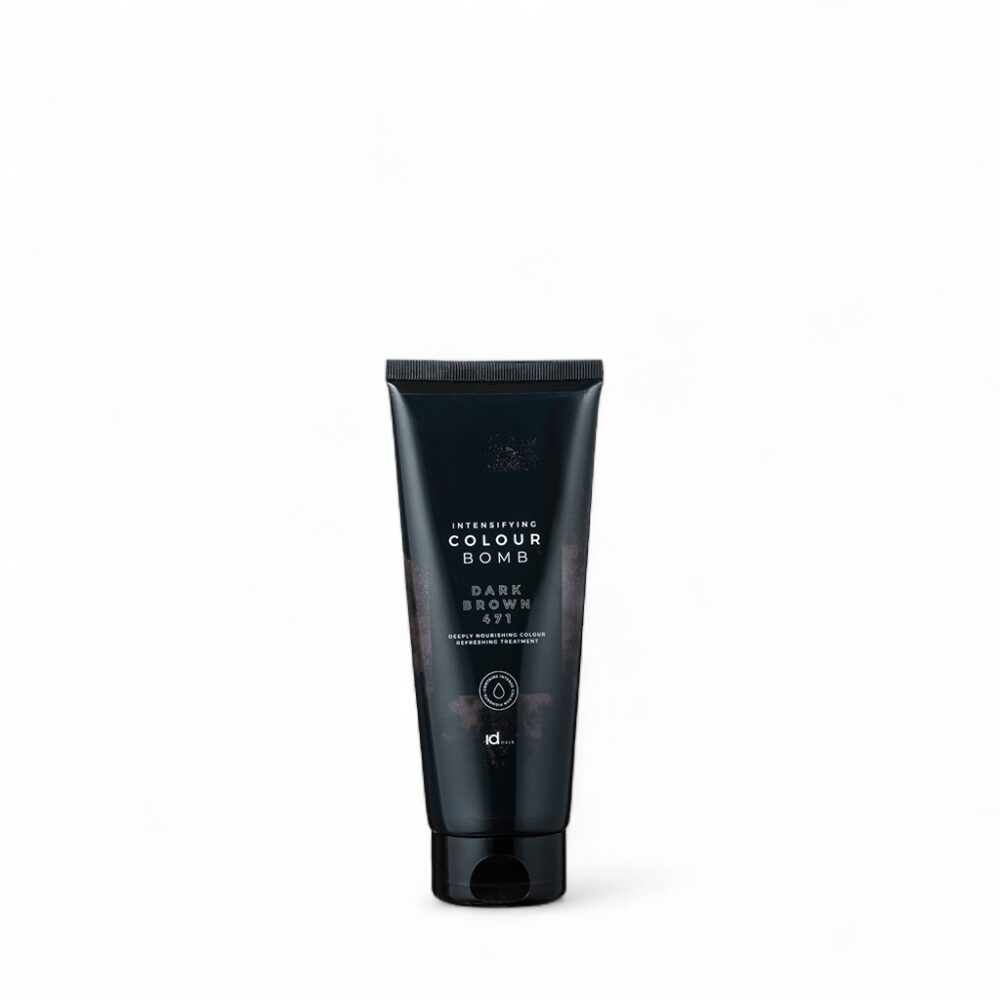 Colour Bomb Dark Brown 471 200ML