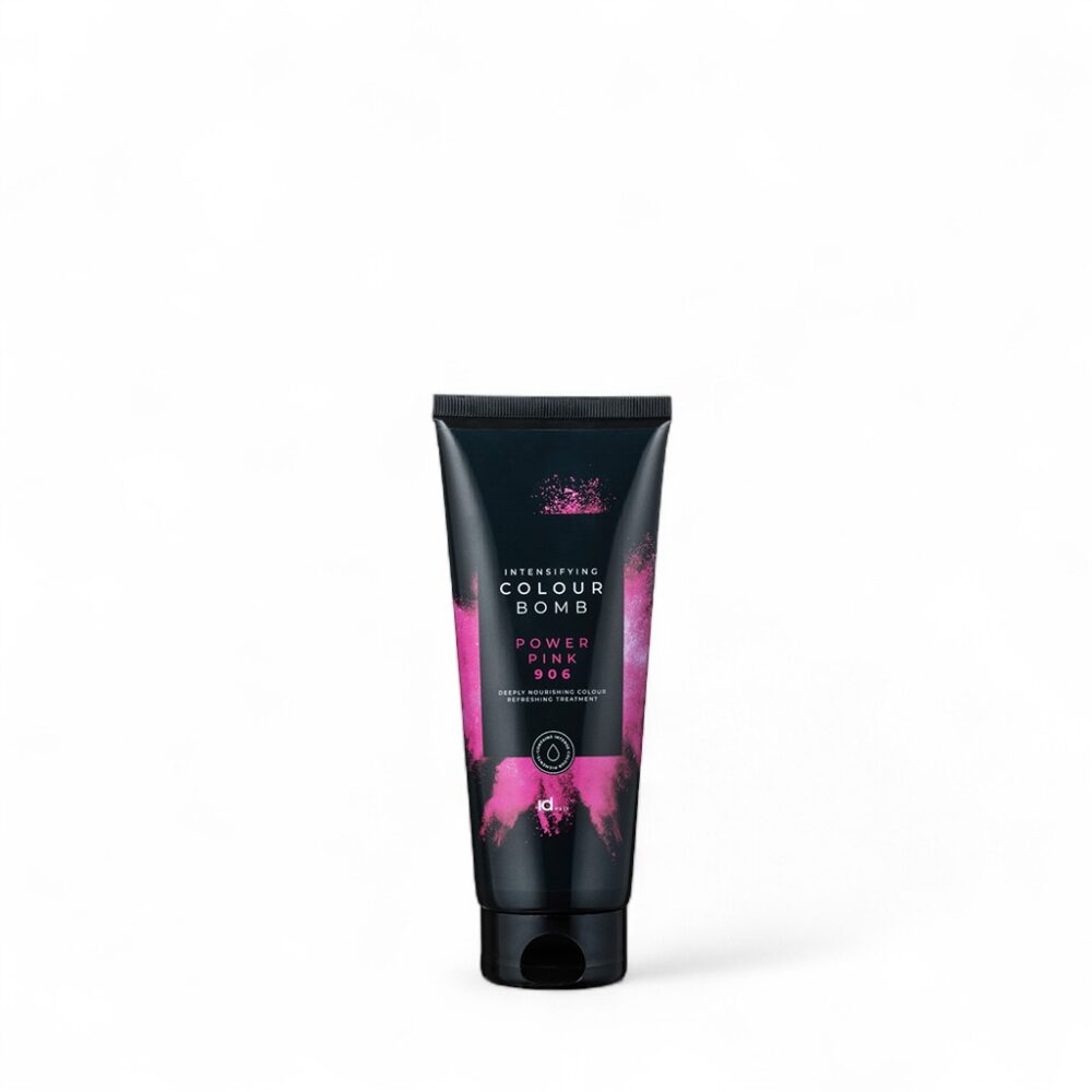 Colour Bomb Power Pink 906 200ML