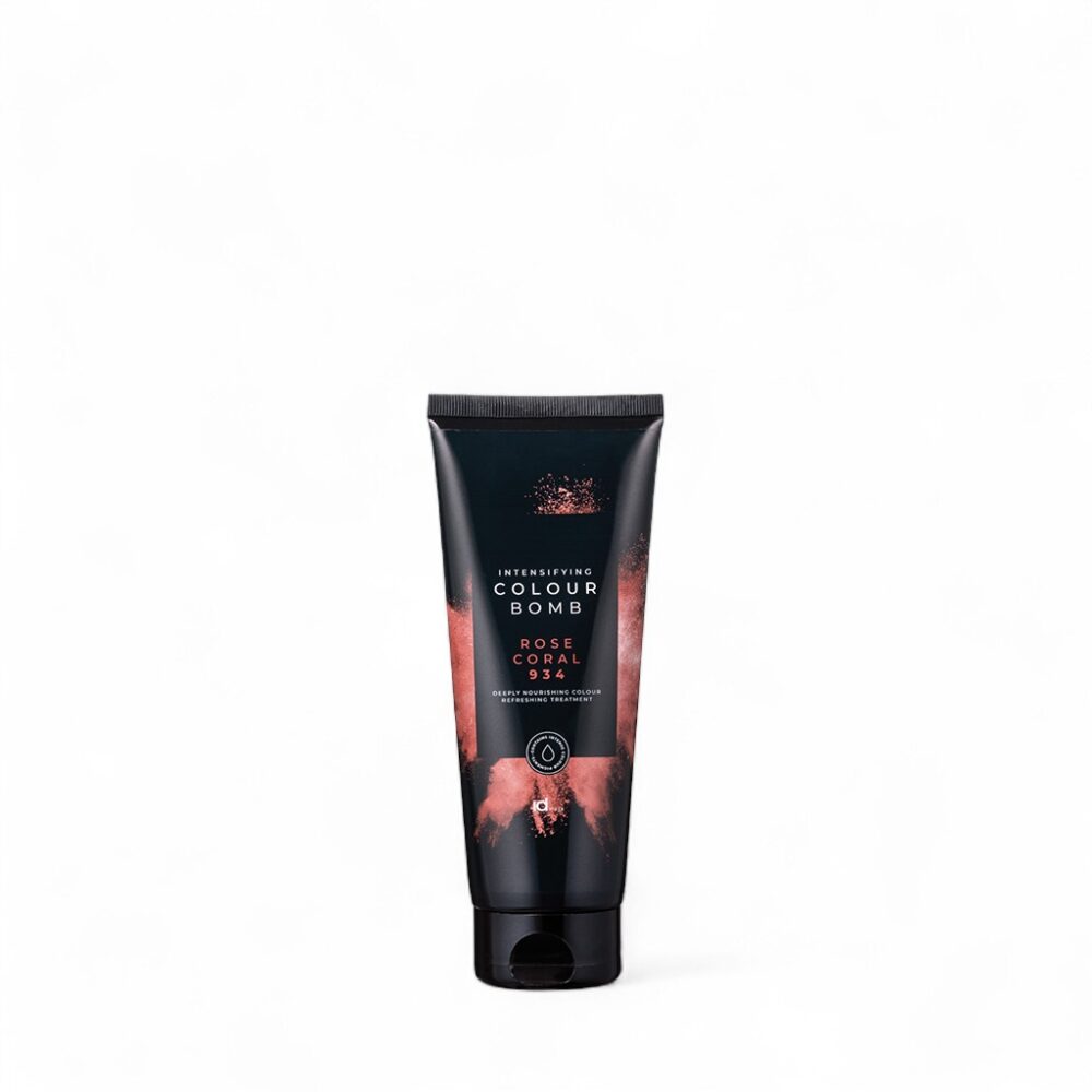 Colour Bomb Rose Coral 934 200ML
