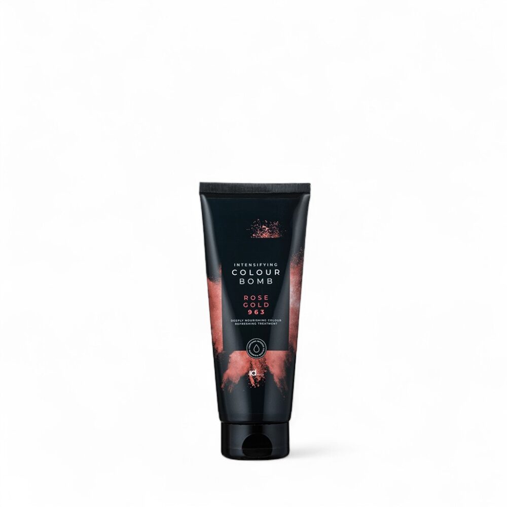 Colour Bomb Rose Gold 934 200ML