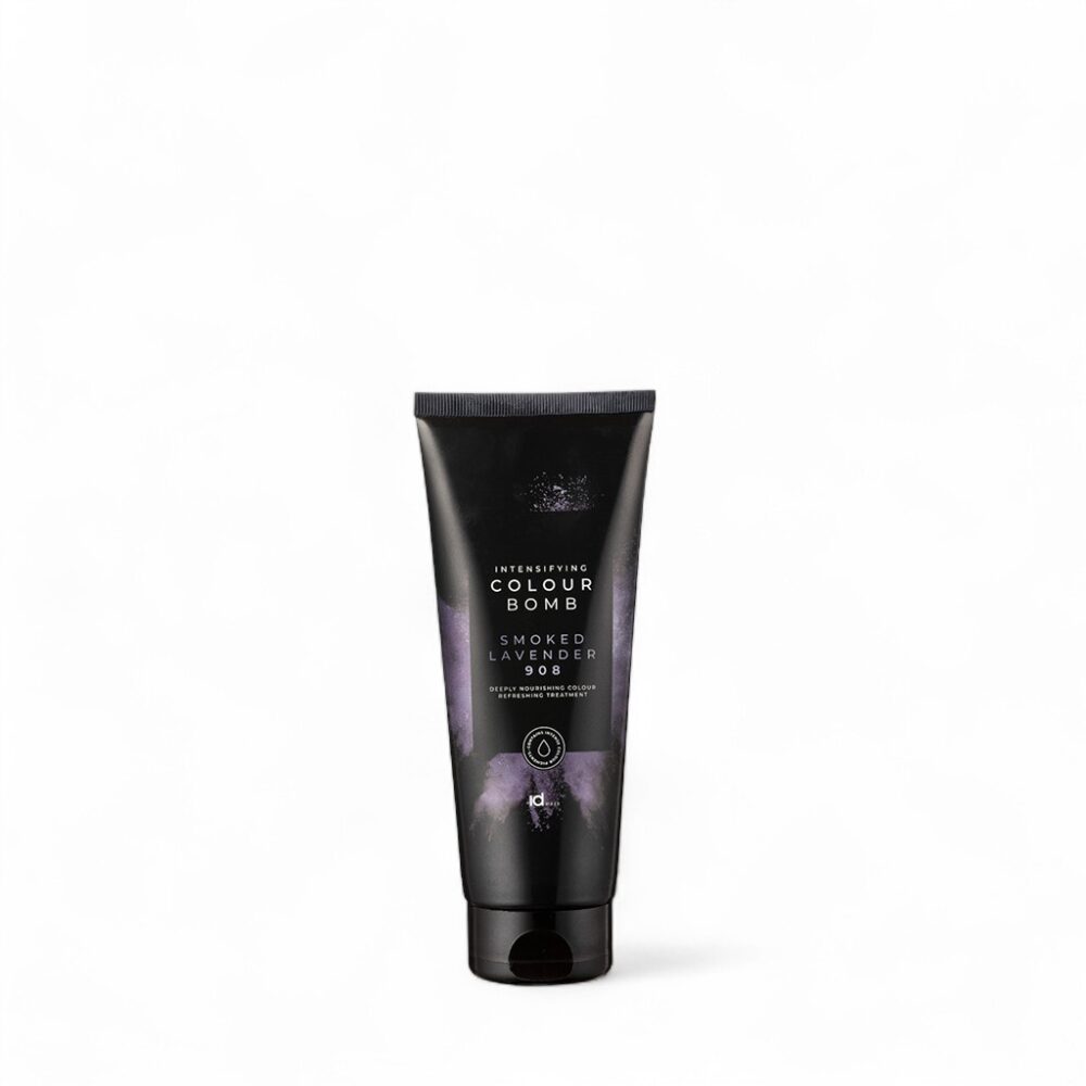 Colour Bomb Smoked Lavander 908 200ML