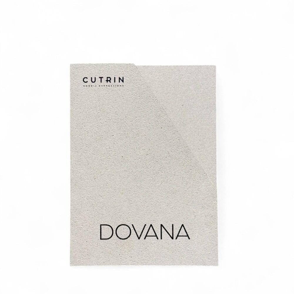 Dovanų Kuponas - Image 2