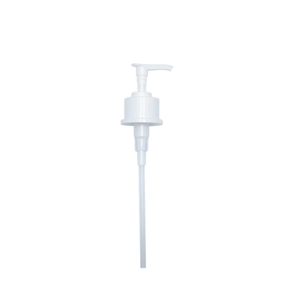 Dozatorius Biocidams 1000ML