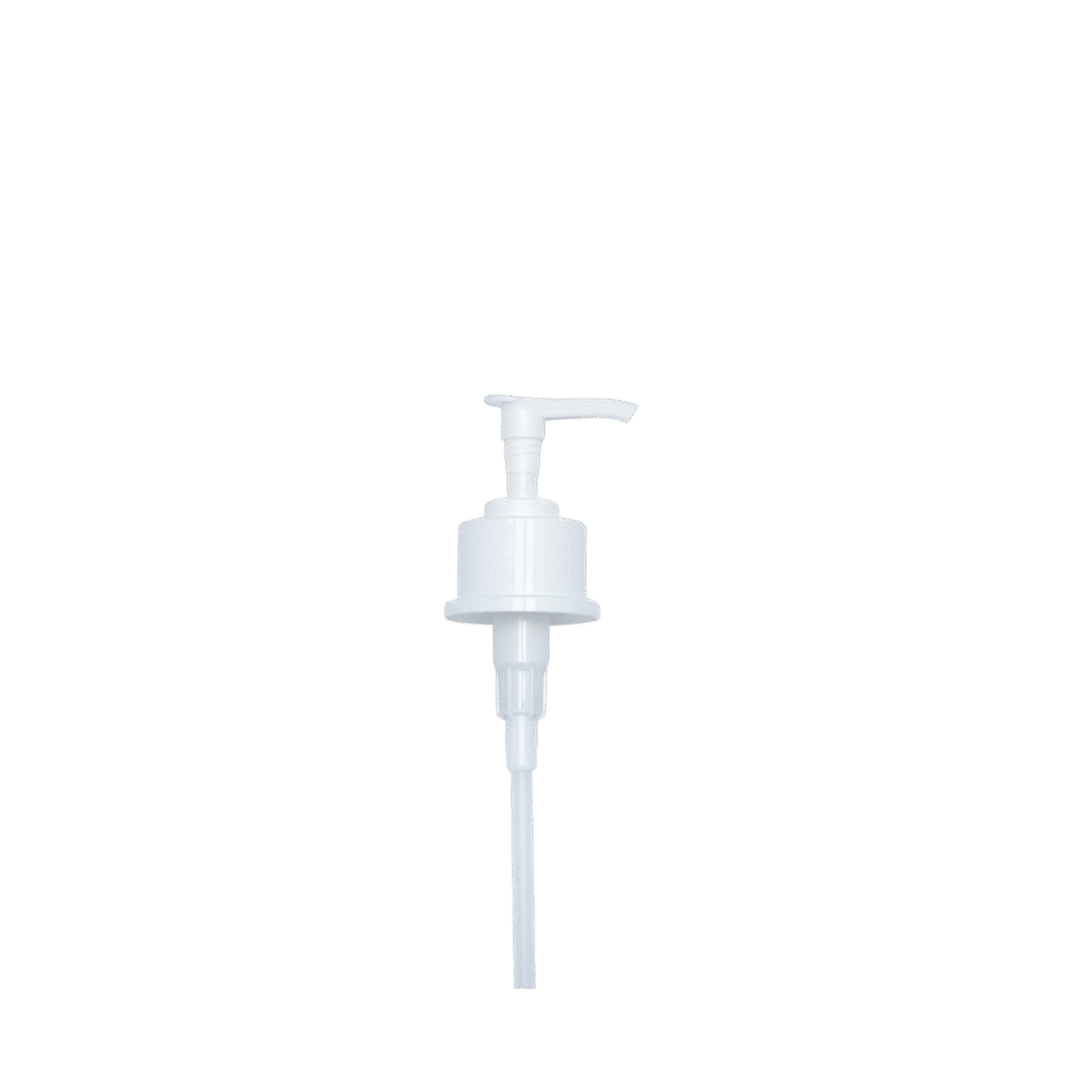 Dozatorius Biocidams 350ML / 500ML