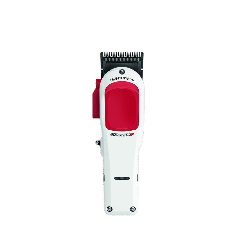 Gamma+ Boosted UP Kirpimo Mašinėlė - Image 2
