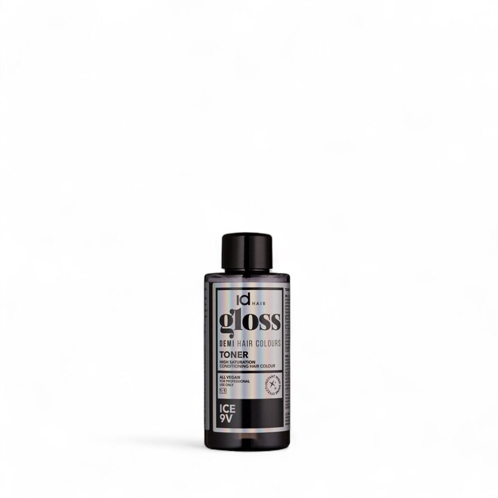Gloss Toner 75ML