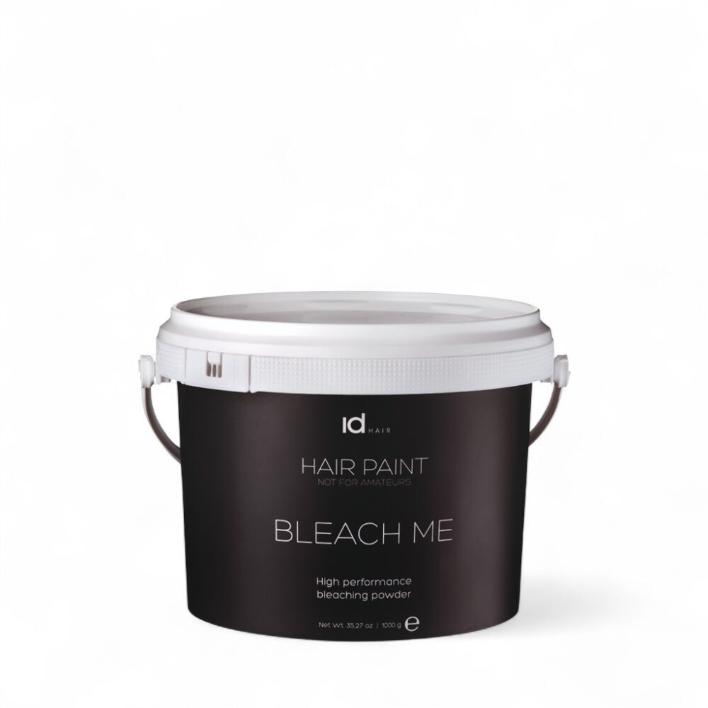 Hair Paint Bleach Me 1000G