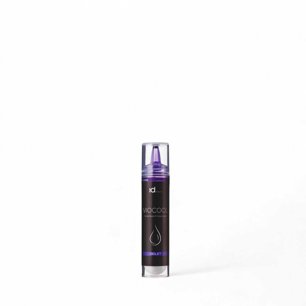 Hair Paint Viocool 30ML