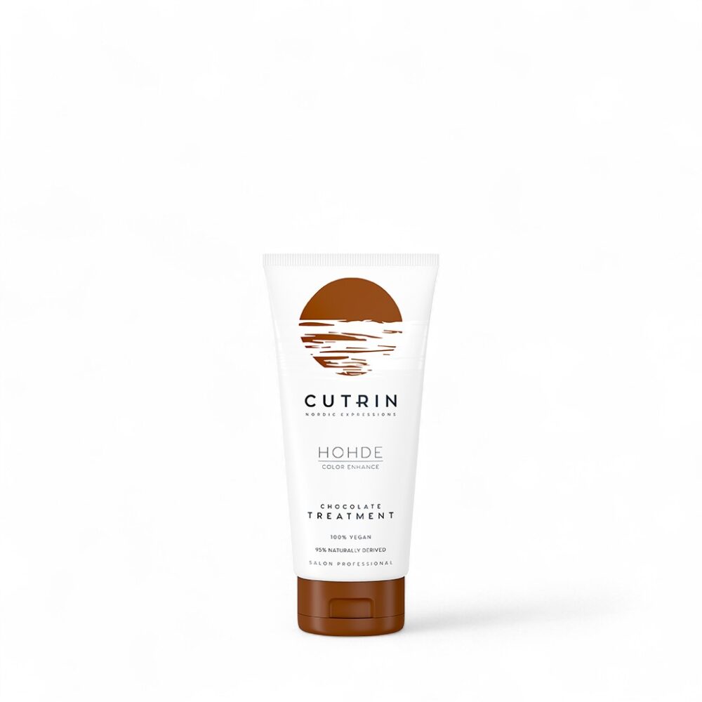 Hohde Chocolate Treatment 200ML
