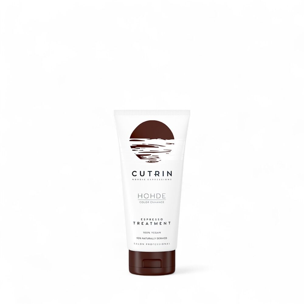 Hohde Espresso Treatment 200ML