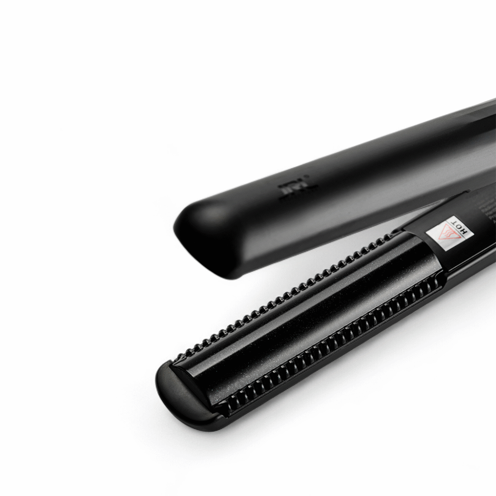 JRL Eclipse C-style Curved Iron Banguotuvas - Image 2